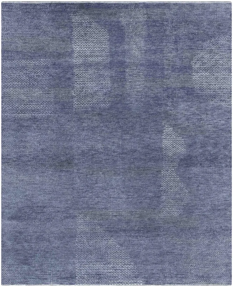 Scandic SCD-04