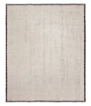 Scandic V SCD5-01