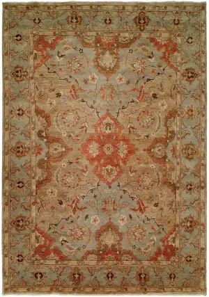 Seval Destan