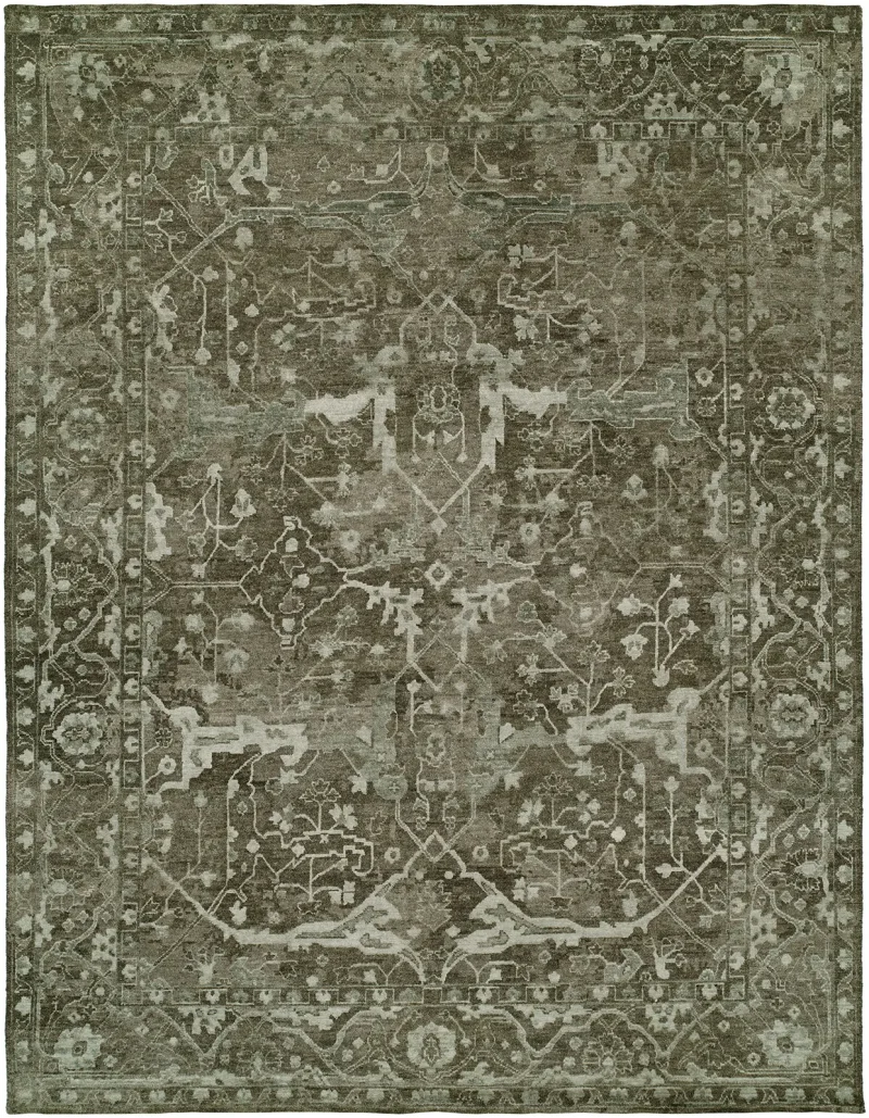 Shadow SHA-02