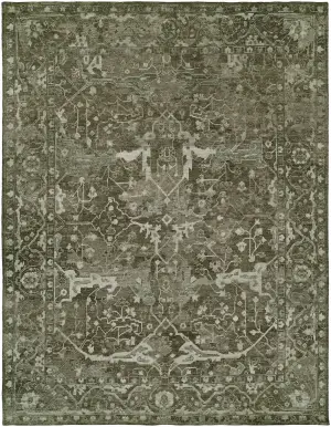 Shadow SHA-02