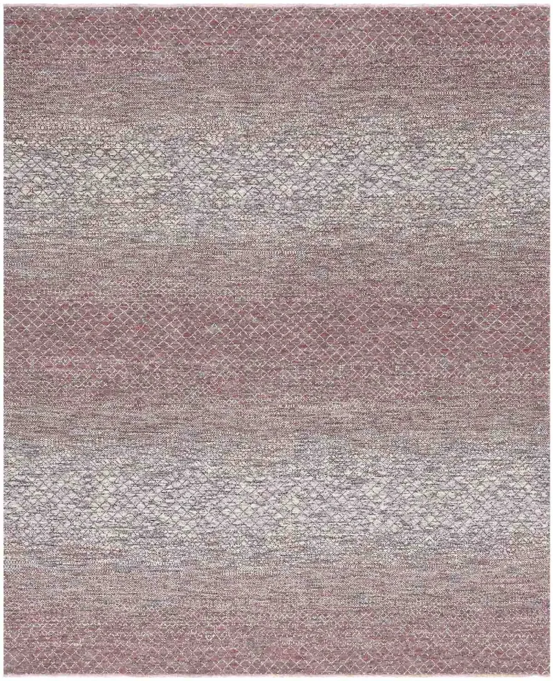 Shadow Weave SHDW-01 Rose Gradient  -  8'  x  10' 