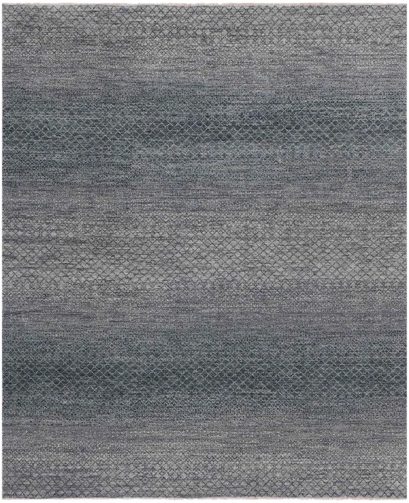 Shadow Weave SHDW-01