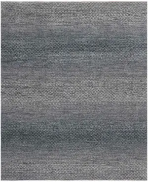 Shadow Weave SHDW-01