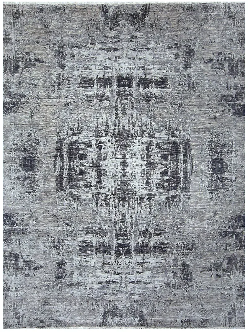 Shale SHL-01