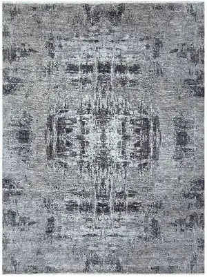 Shale SHL-01