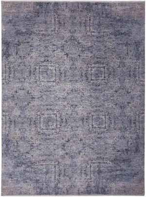 Shale SHL-02