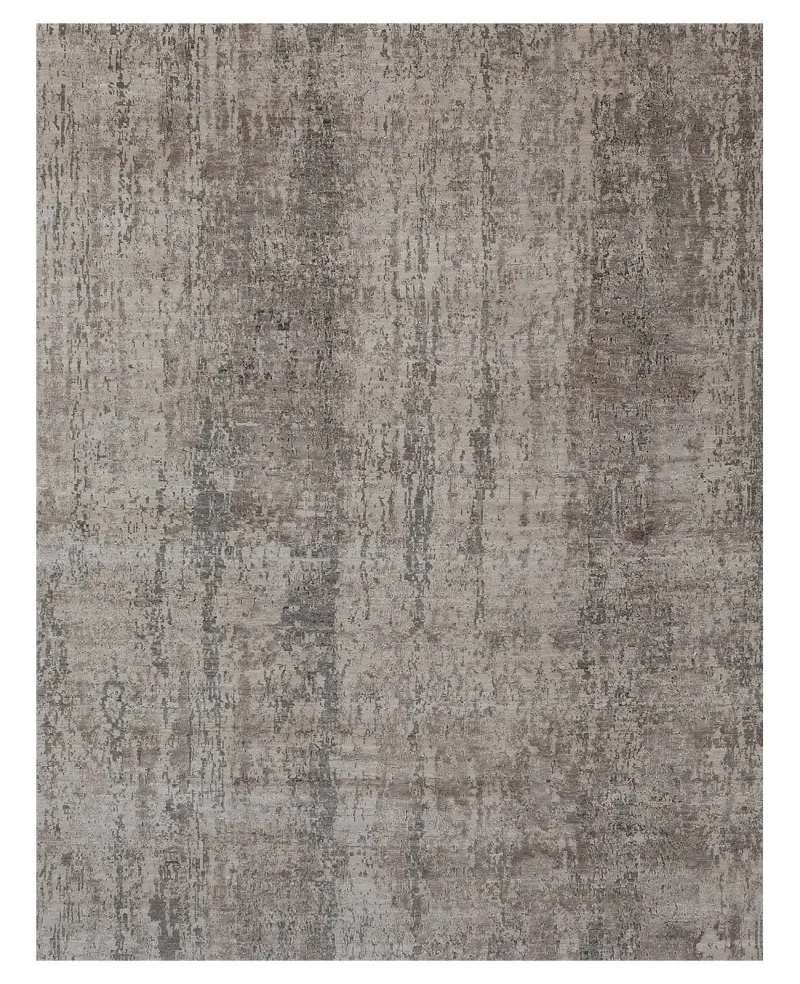 Siena SNA-02