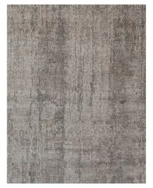 Siena SNA-02