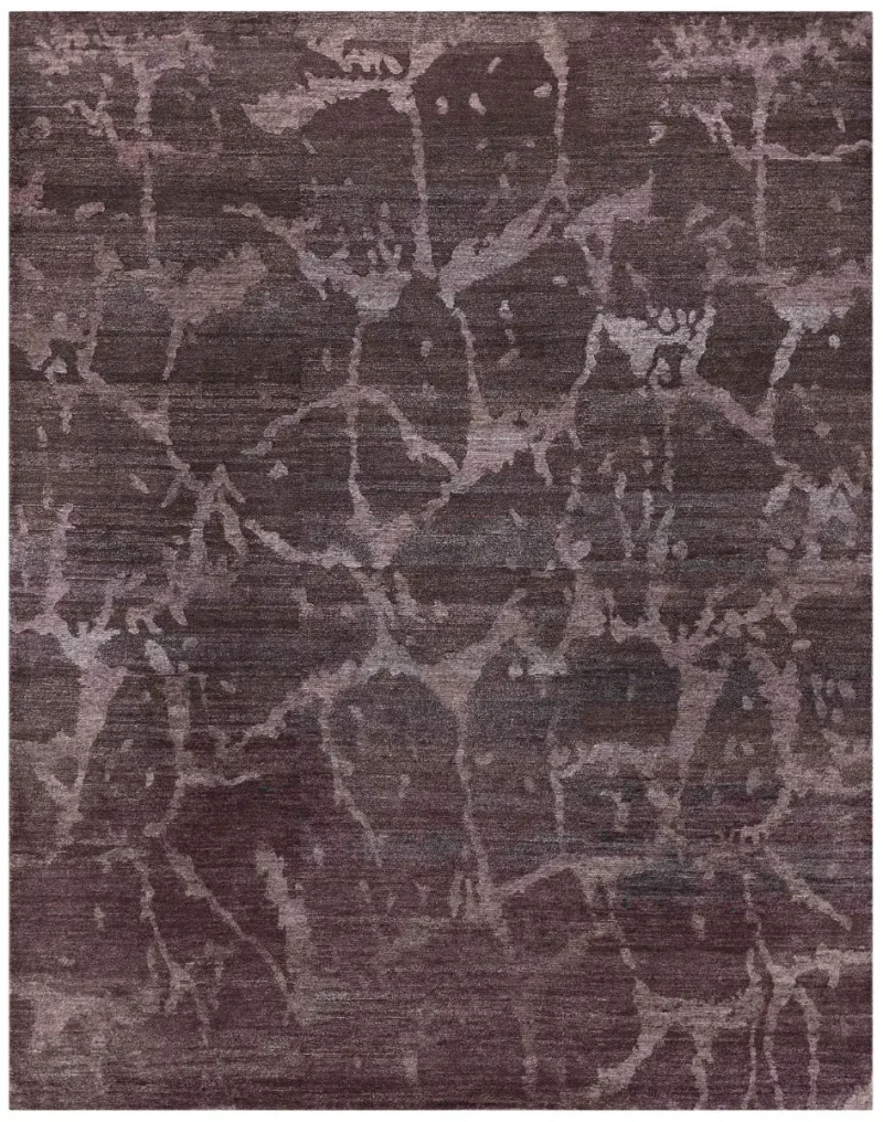 Silk Shadows SHA02 SIL