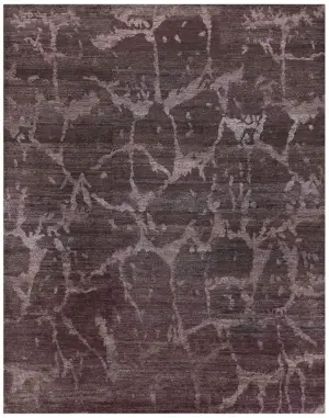 Silk Shadows SHA02 SIL