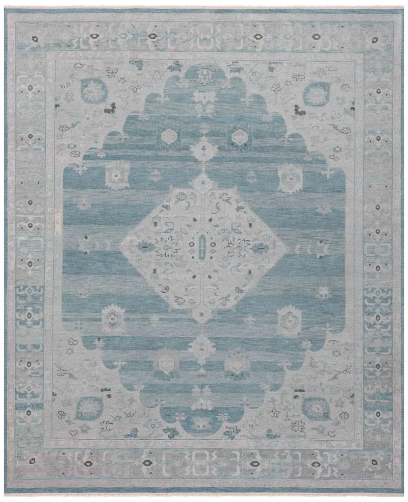 Sivas SVS-01