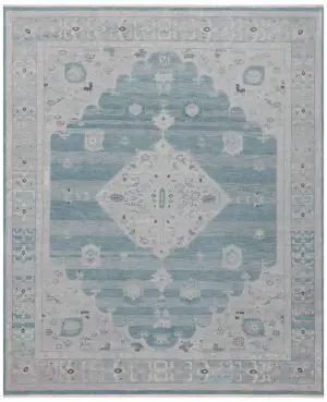 Sivas SVS-01
