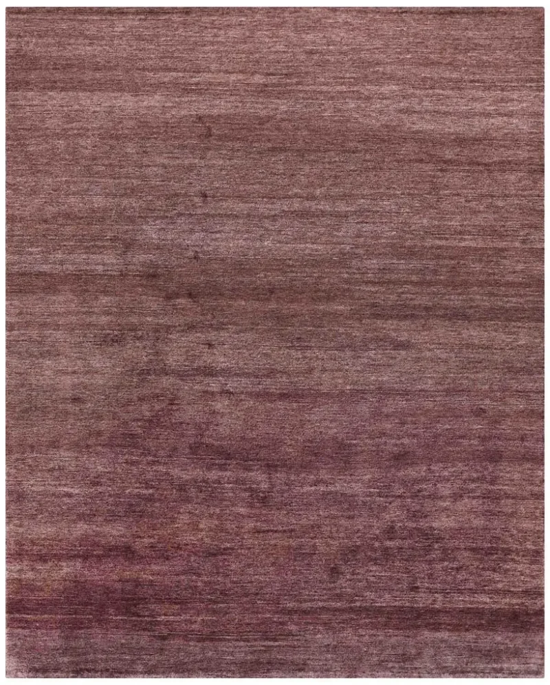 Sofia SOF-01 Brown  -  8' 1'' x  10' 