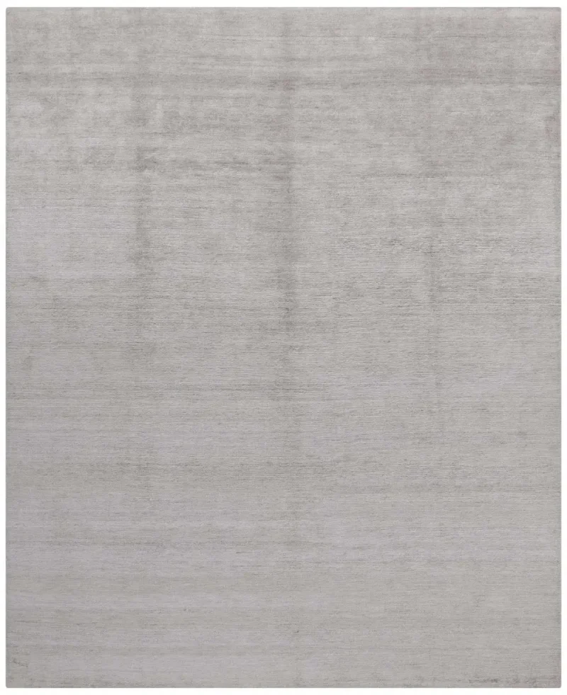 Sofia SOF-01 Light Green  -  8'  x  10' 