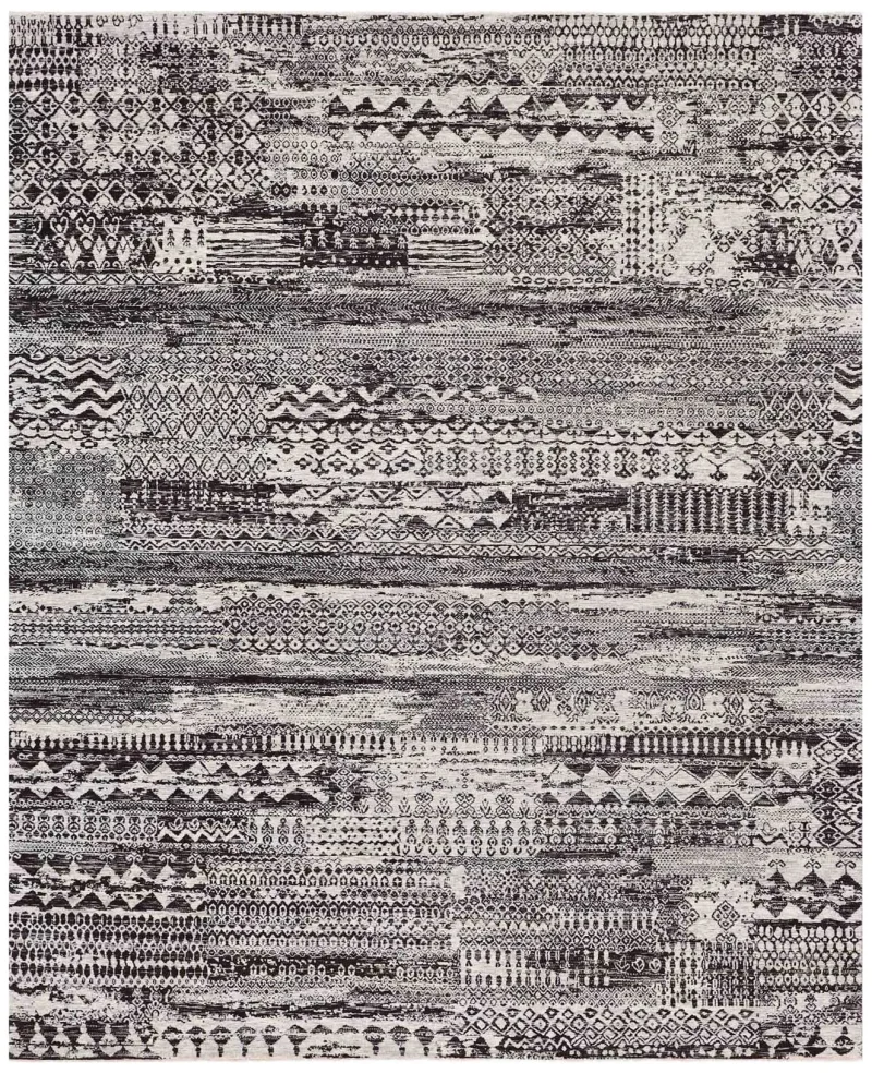 Solitary SLTR-01 Desert/Kalahari  -  7' 11'' x  9' 11''