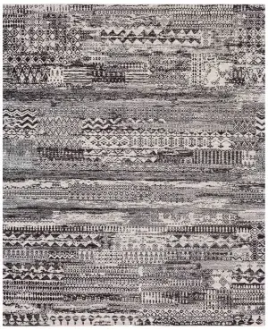 Solitary SLTR-01 Desert/Kalahari - 7' 11'' x 9' 11''