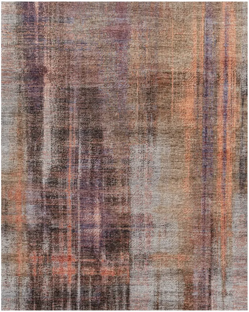 Sonder SONDR-03