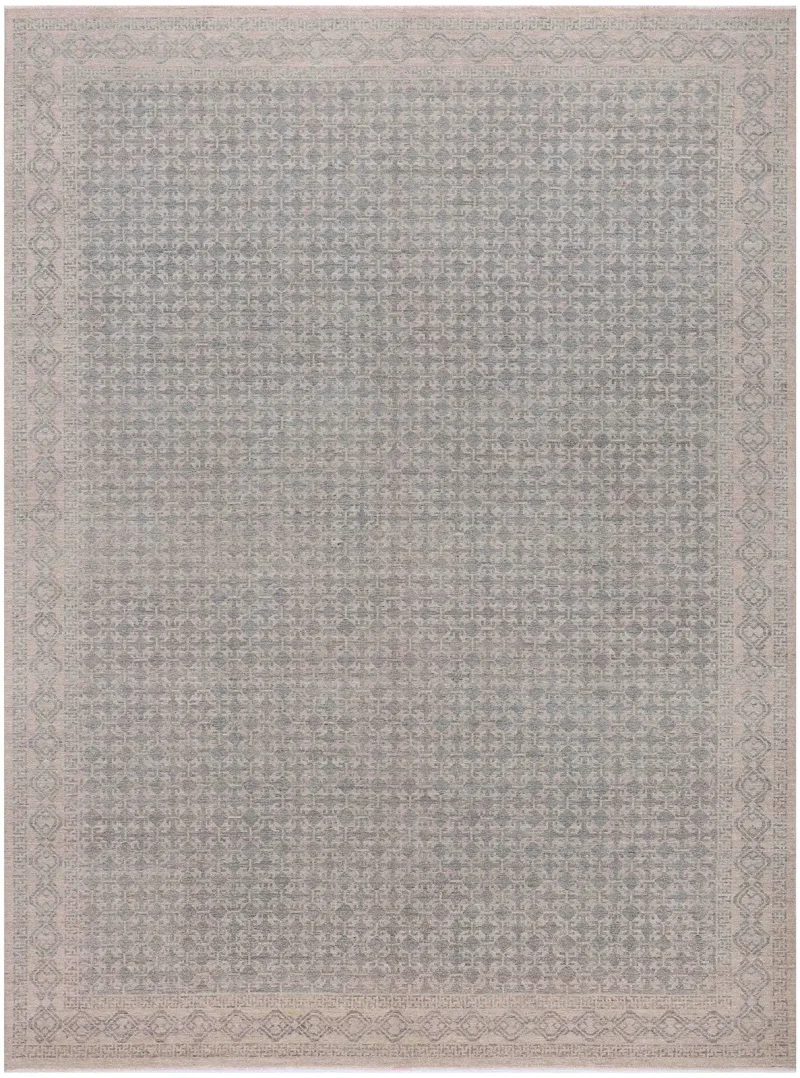 Sorin SORN-02 Smoke  -  10' 1'' x  13' 8''