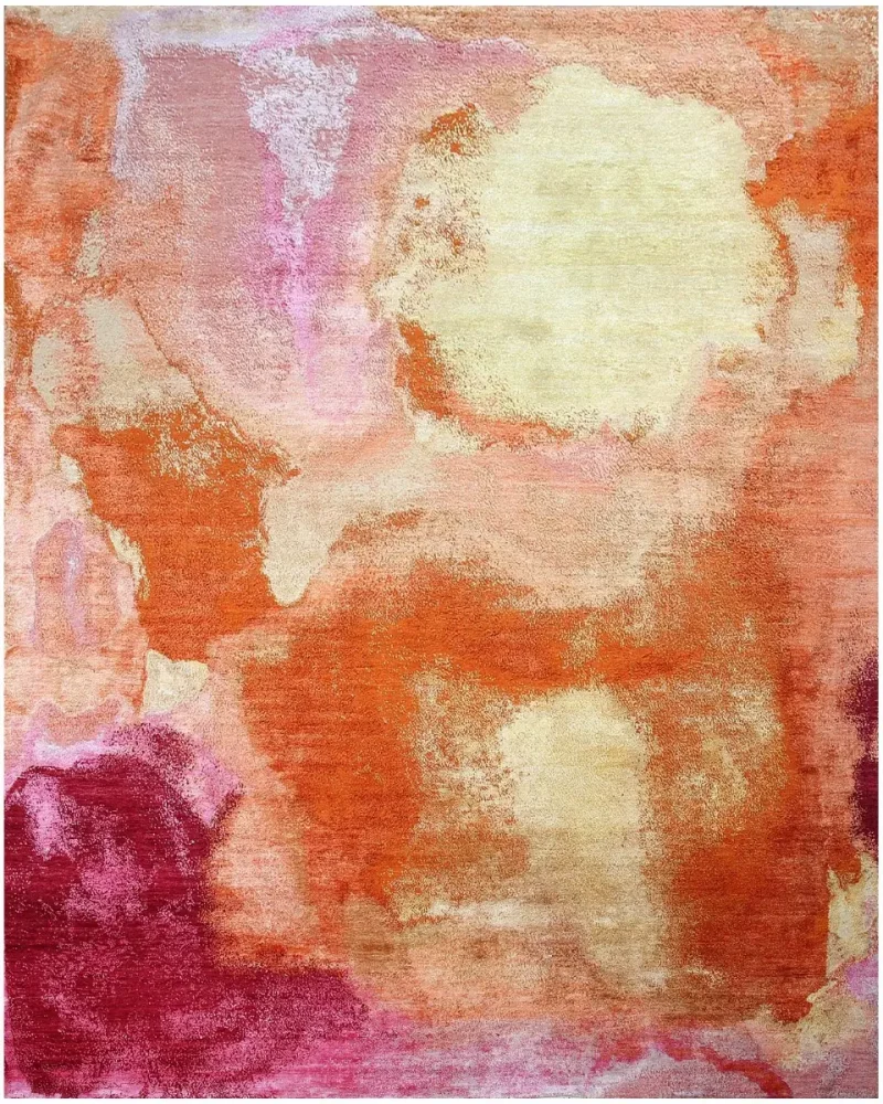 Statement STMT-006