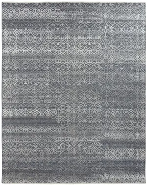 Stavros STV-03
