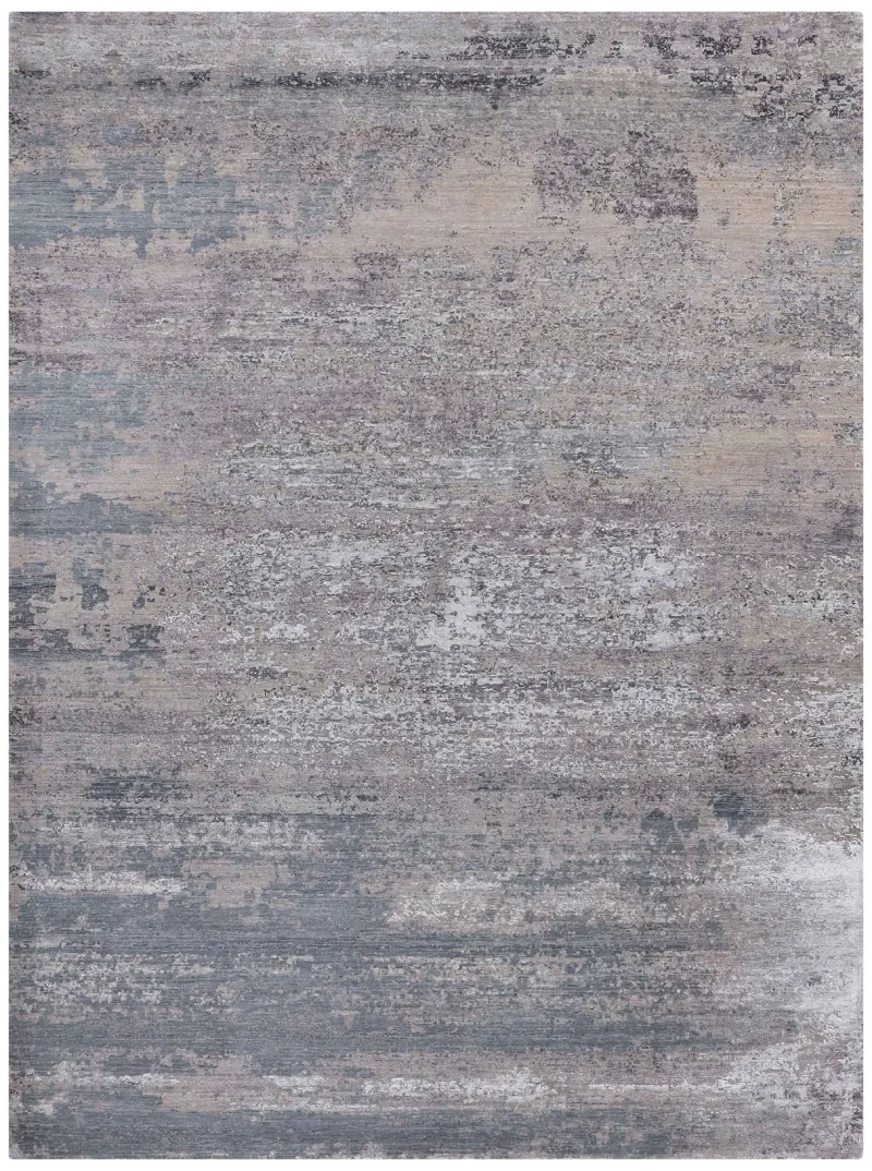 Sterling STR-01 Earth  -  8'  x  10' 