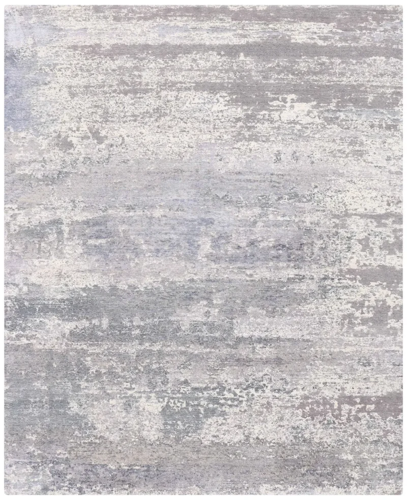 Sterling STR-01 Mirage  -  8'  x  10' 