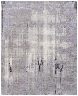 Sterling STR-04