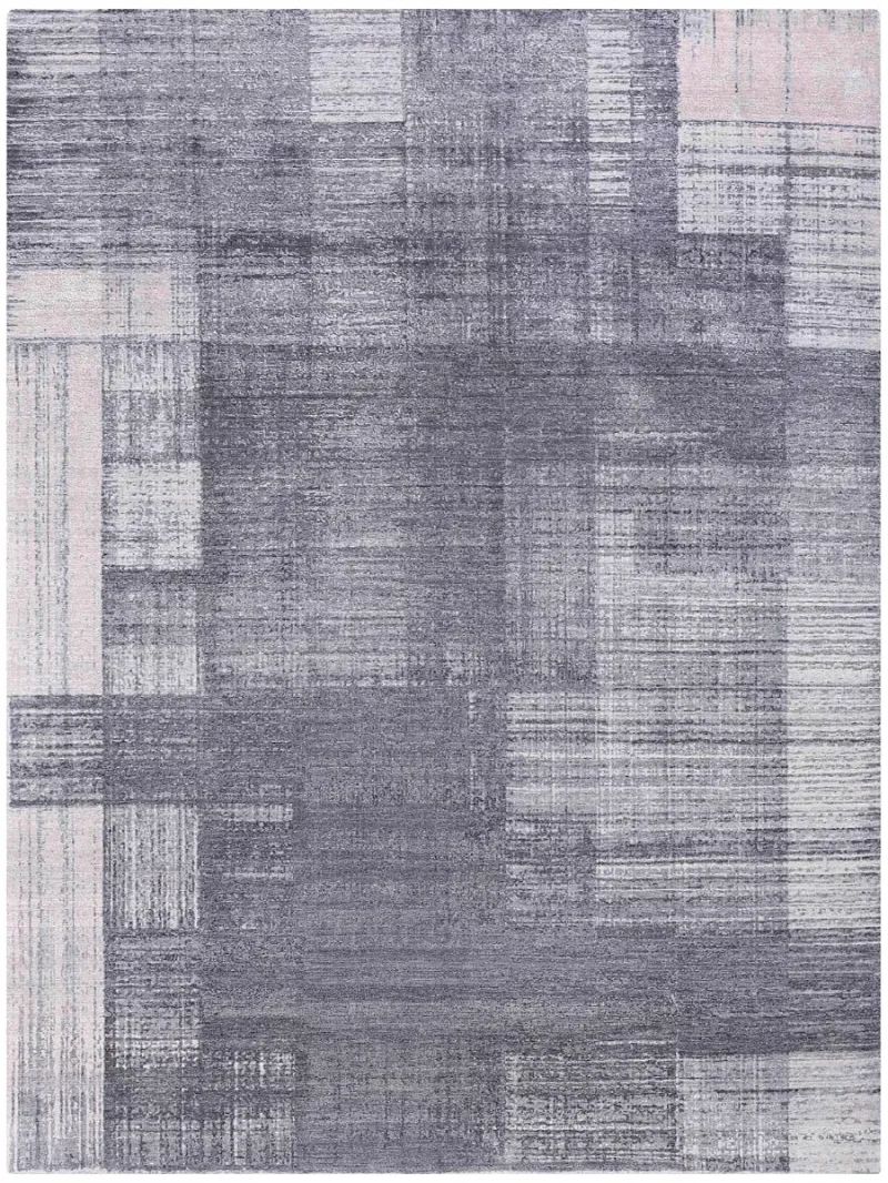 Sterling STR-05