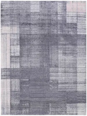 Sterling STR-05