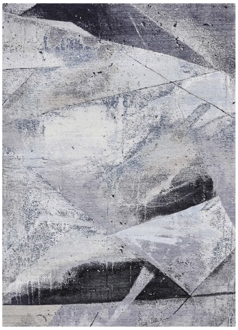 Sterling STR-09 Steel  -  9'  x  12' 