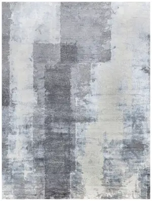 Sterling STR-105