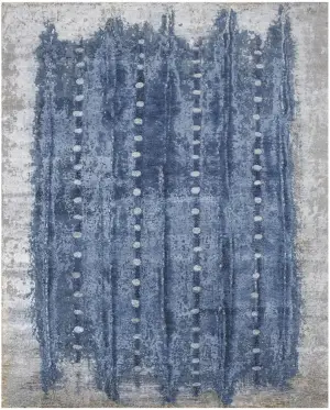 Sterling STR-116