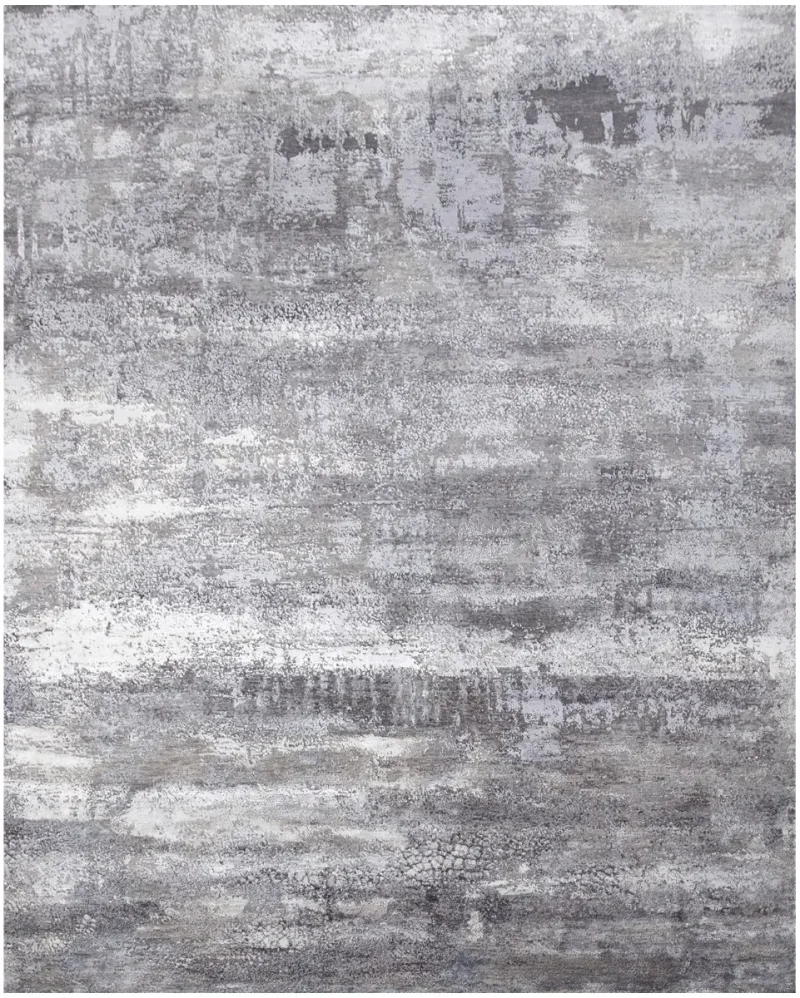 Sterling STR-145