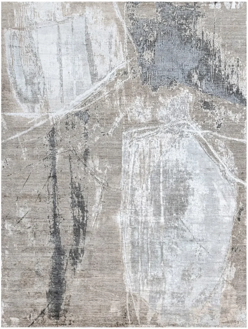 Sterling STR-158