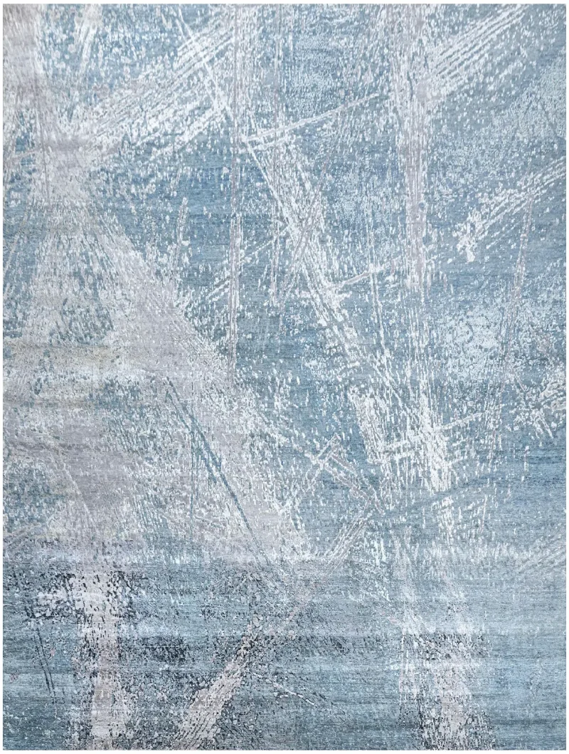 Sterling STR-167