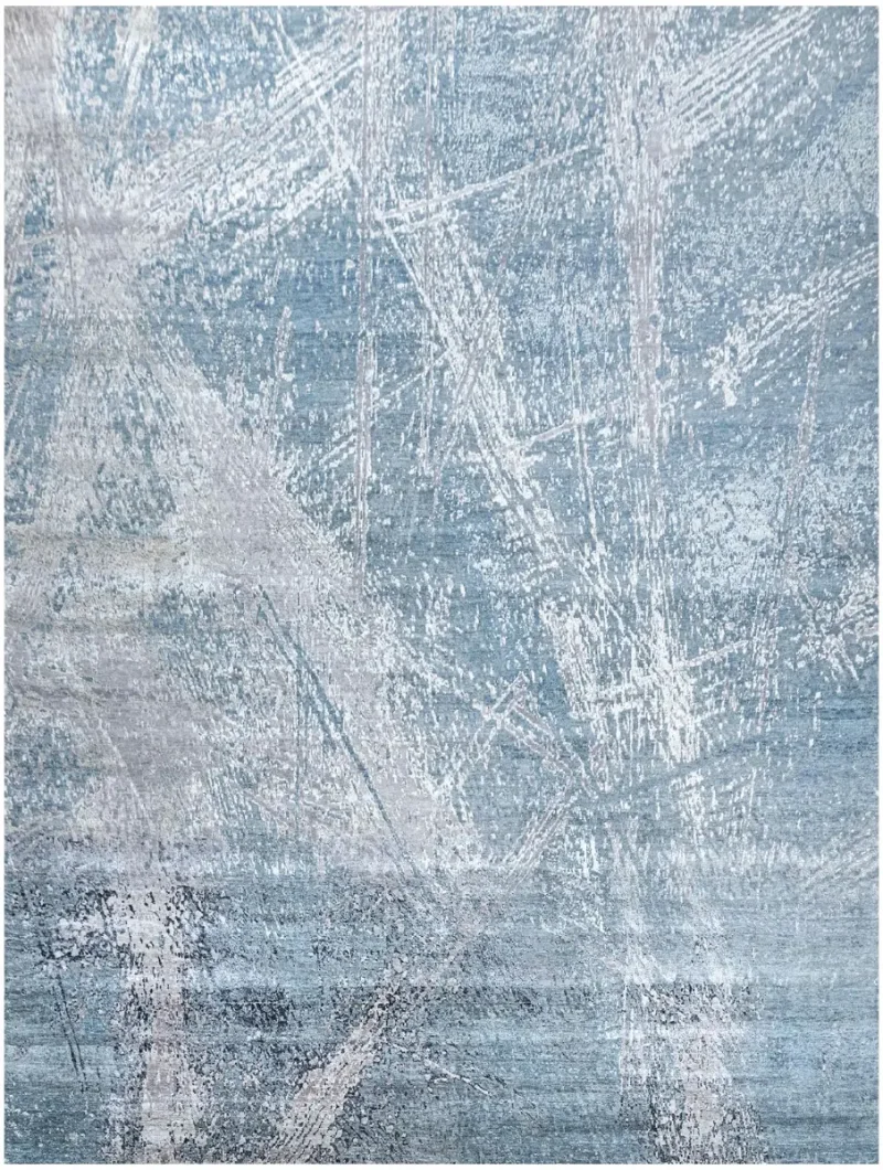 Sterling STR-167