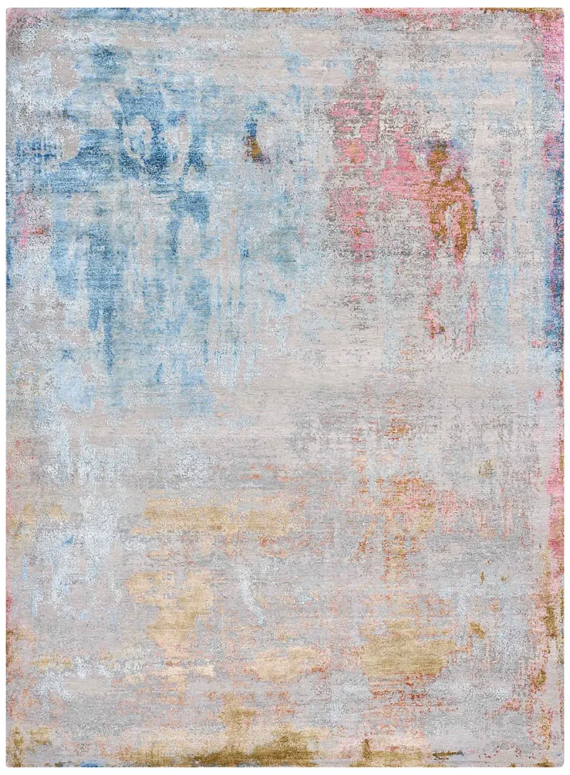 Sterling STR-24 Seashore  -  9'  x  12' 
