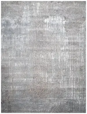Sterling STR-42