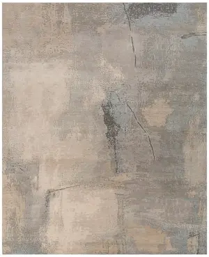Strada STRD-03
