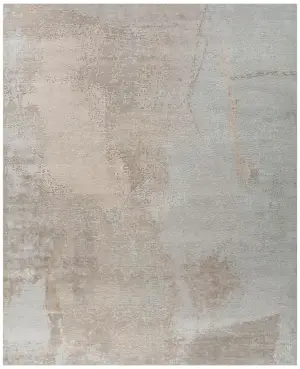 Strada STRD-06