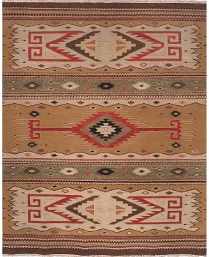 Sumac SMC-01