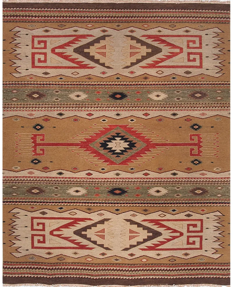 Sumac SMC-01