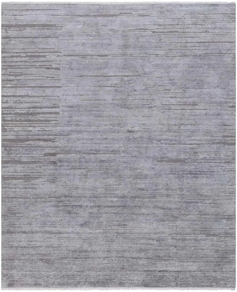 Supreme SPM-06 Grey/Taupe  -  8'  x  10' 