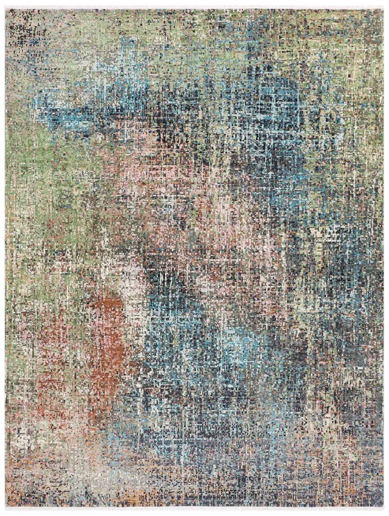Texture II TXR2-01