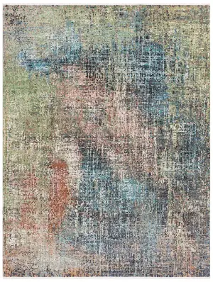Texture II TXR2-01