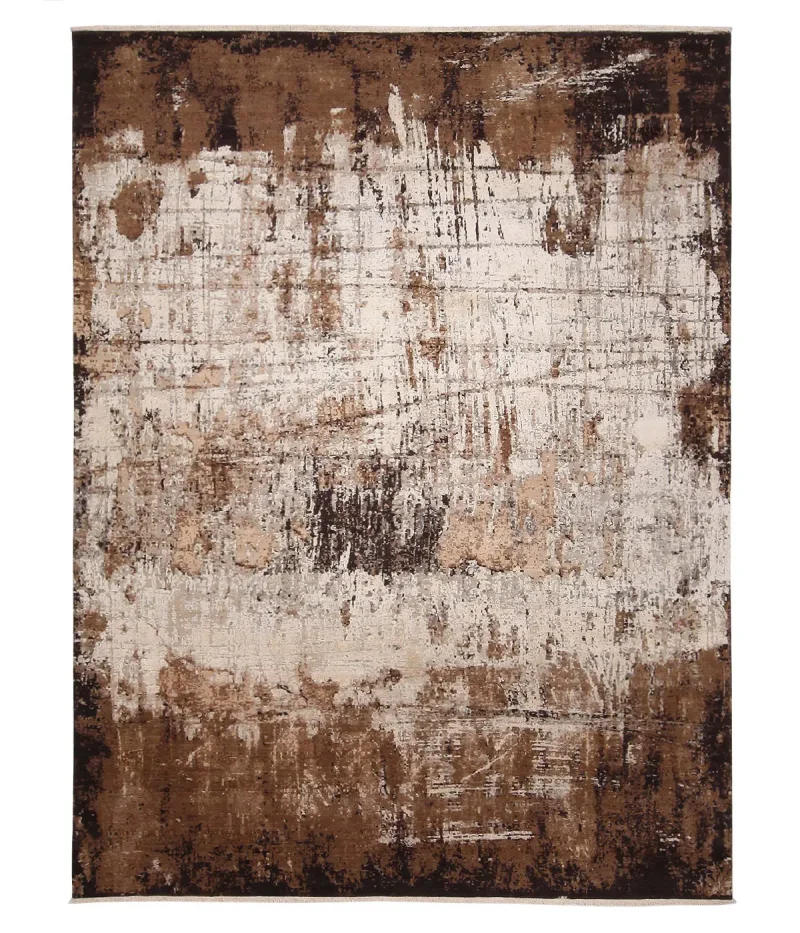 Texture II TXR2-02
