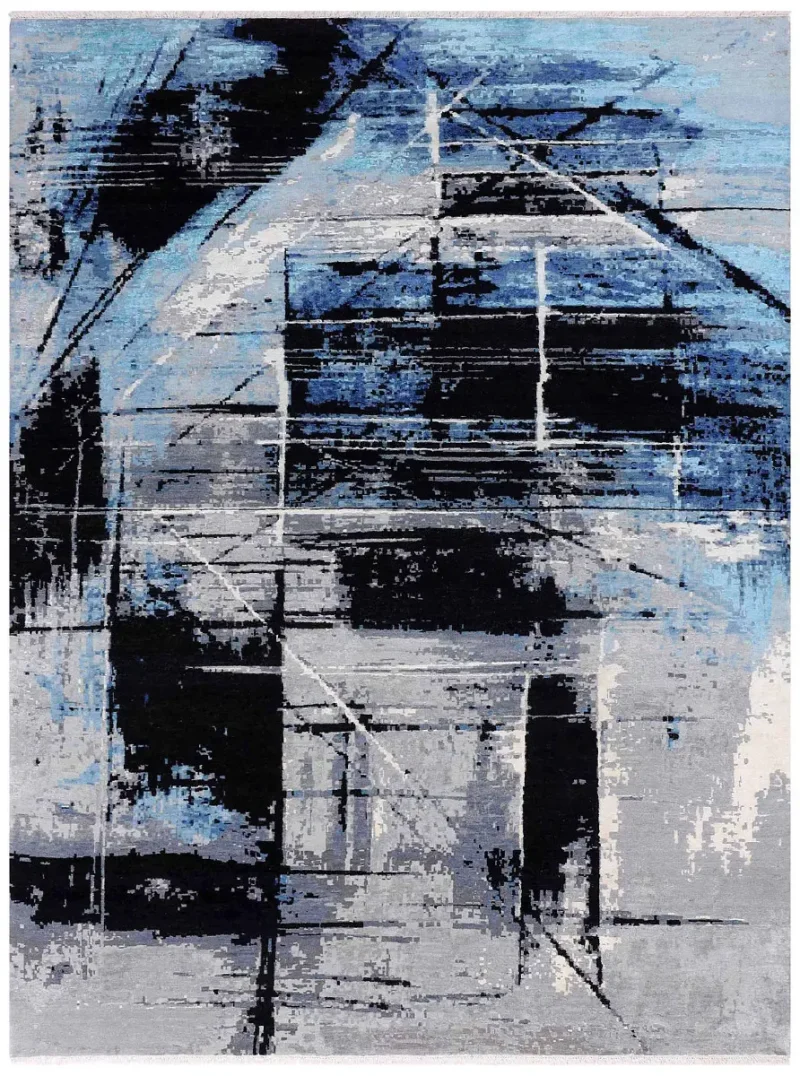 Texture III TXR3-01