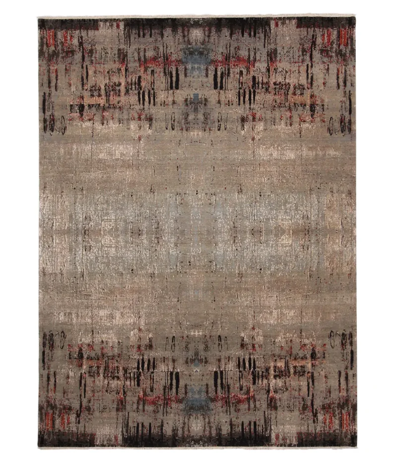 Texture TXR-01