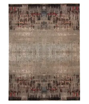 Texture TXR-01